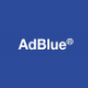 AdBlue