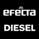 ben-logo-square-efecta-diesel-rgb