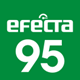 ben-logo-square-efecta95-rgb
