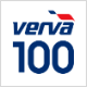 src_img_illust_verva