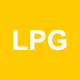 LPG